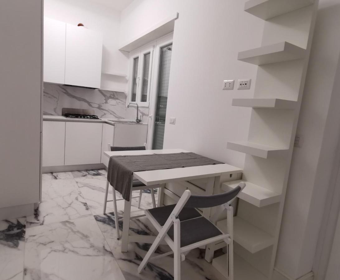 Accommodatie bij particulieren Mc *